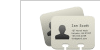 icon log masuk